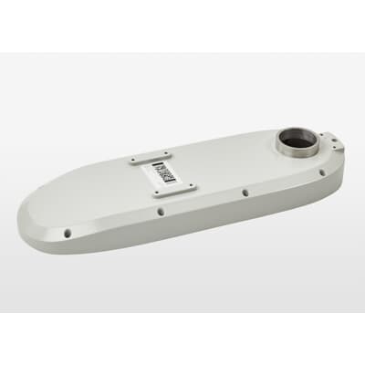 ABB 3HAC073067-001