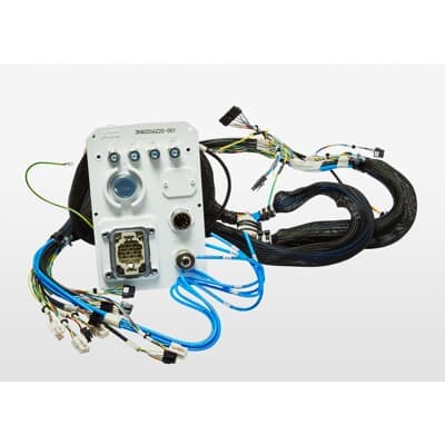 ABB 3HAC056220-001