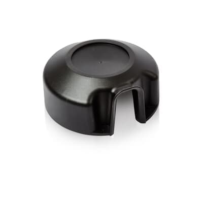 3hac049072-001