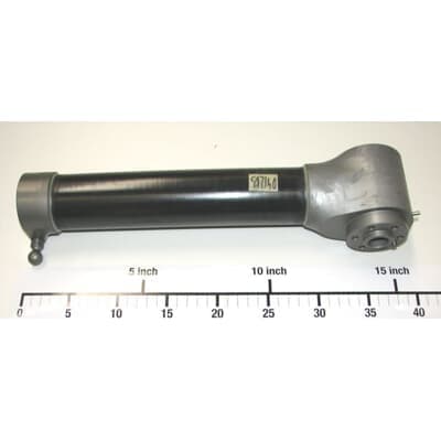 ABB 3HAC2078-1