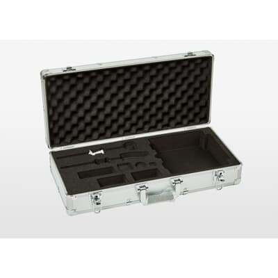 ABB 3HAC058931-001