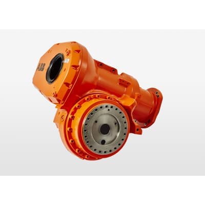 ABB 3HAC058724-002