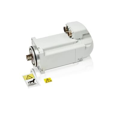 ABB 3HAC023745-005