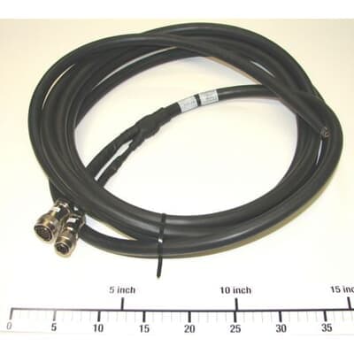 ABB 3HAC13910-4
