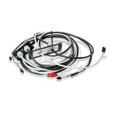 ABB 3HAC021591-005
