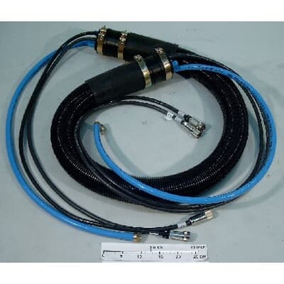 3hac12612-1