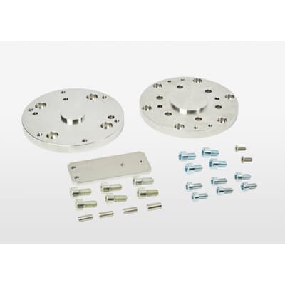 3hac049192-001