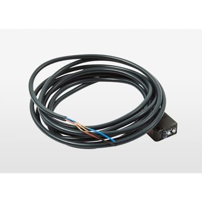 3hac040872-001