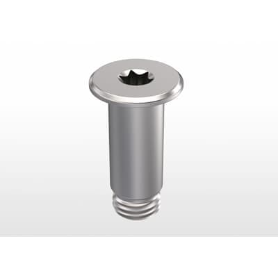 3hac060255-001