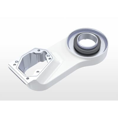 3hac075504-001