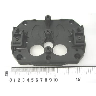 3hac039383-001