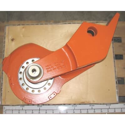 3hac10740-1