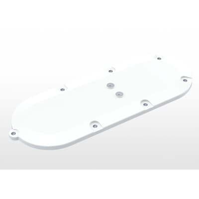 3hac075507-001