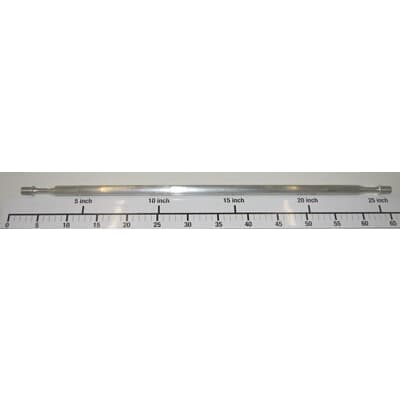 3hac10377-1