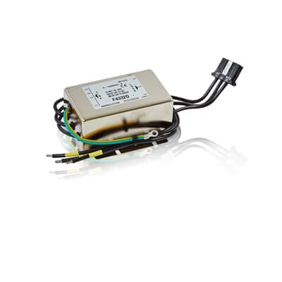 3hac024322-001
