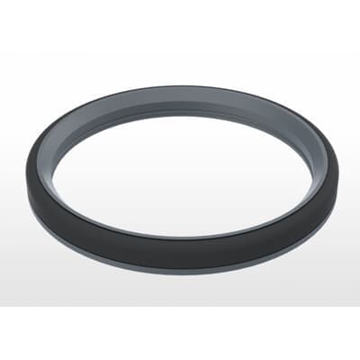 3hac060656-003