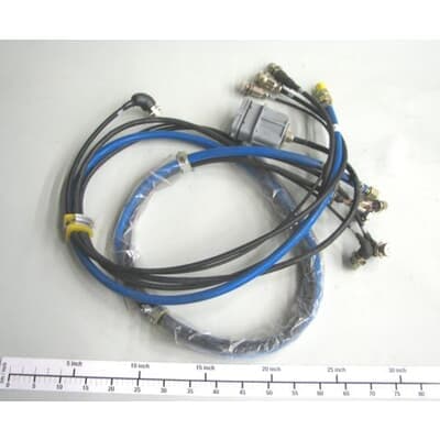 3hac12602-1