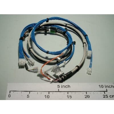 3hac020653-001