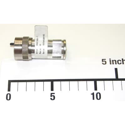 3hac13055-1