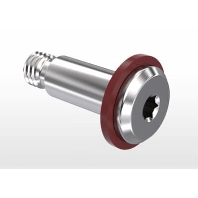 3hac059557-001