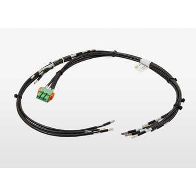 3hac036473-001