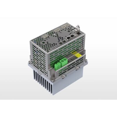 3hac064983-001
