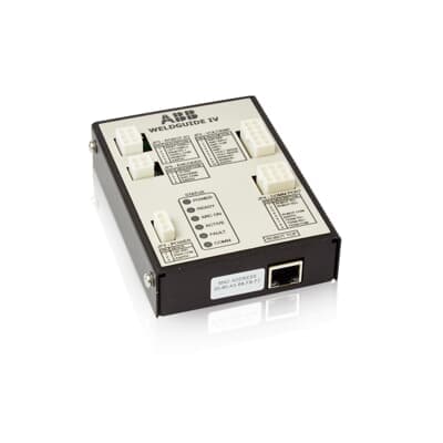 3hac052823-001