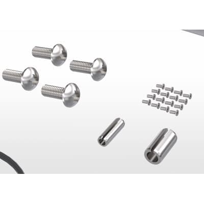 3hac063340-001