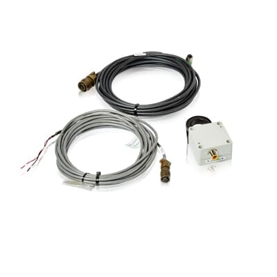 3hac052824-001