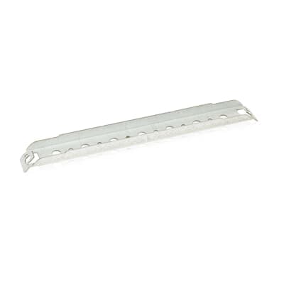 3hac024722-001