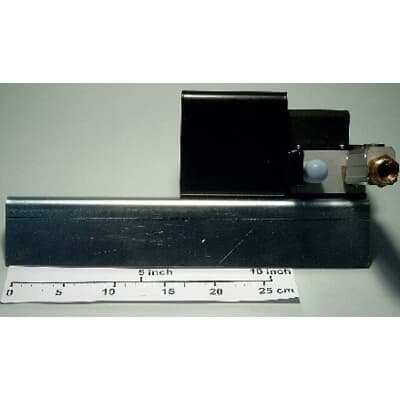 3hac13035-1