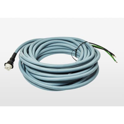 ABB 3HAC16847-6