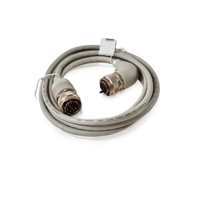 3hac035320-001