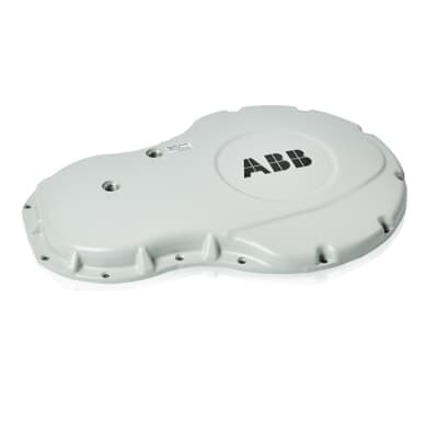 ABB 3HAC050214-001