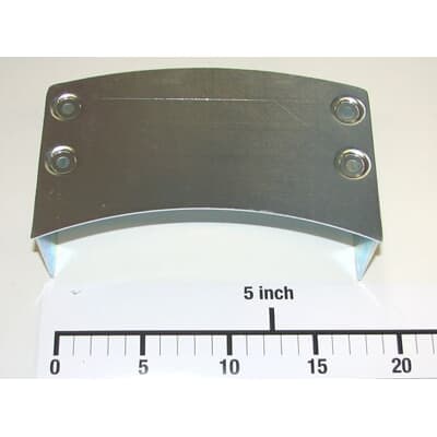 3hac6475-1