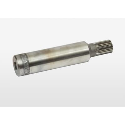 3hac020999-001