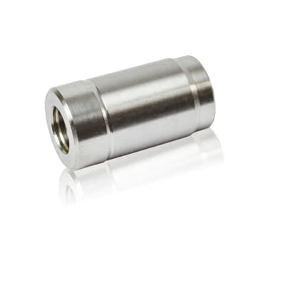 3hac044036-001