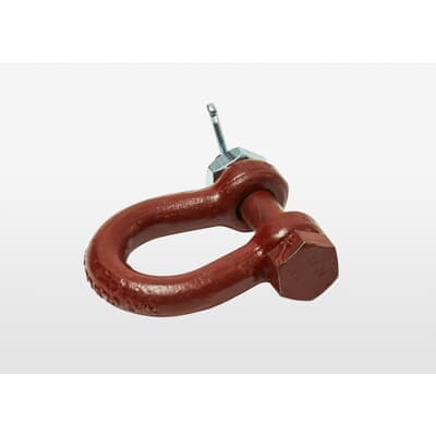 ABB 3HAC020997-001