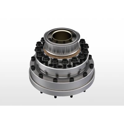 3hac076573-001