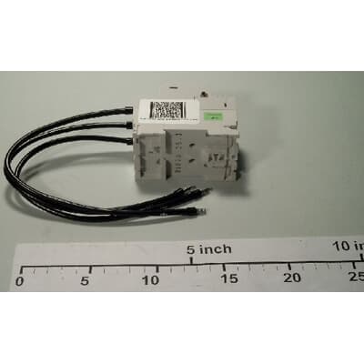 3hac021859-001