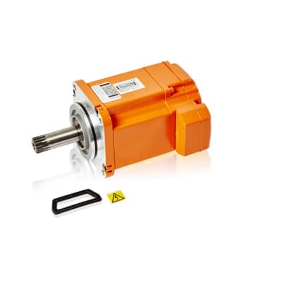 ABB E3HAC057980-003
