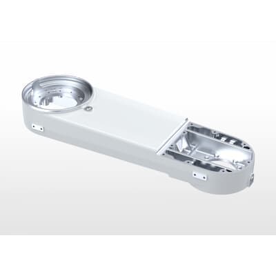 3hac076572-001