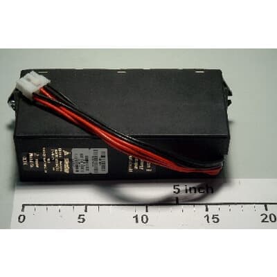 3hac020150-001