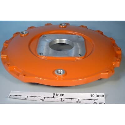 3hac020138-003