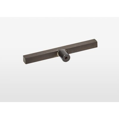 3hac022266-003