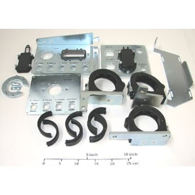 3hac16383-1