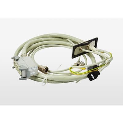 3hac029903-001