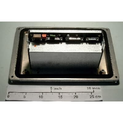 3hac14507-1