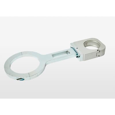ABB 3HAC12353-1