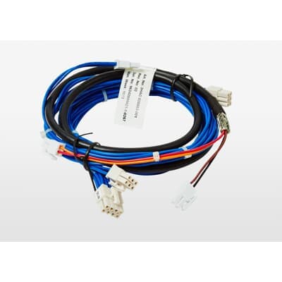 3hac028583-001